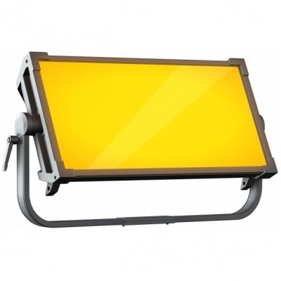 Prolights EclPanel TWC LED Soft Light